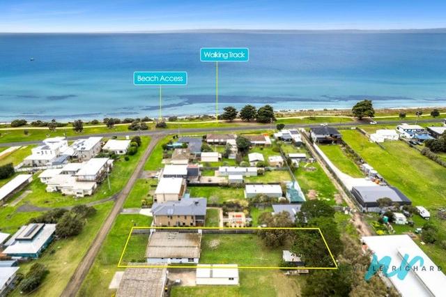 11 Dossetor Road, VIC 3223