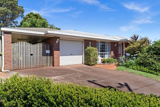 634 Greenwattle Street, QLD 4350