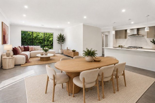 18 Inglewood Lane, VIC 3226