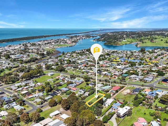 7B Outlook Avenue, VIC 3909