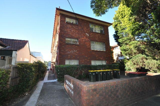 8/71 Kensington Road, NSW 2130