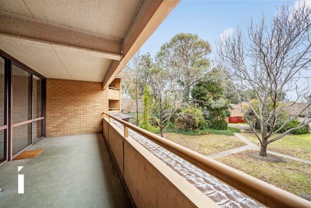7/7 Medley Street, ACT 2606