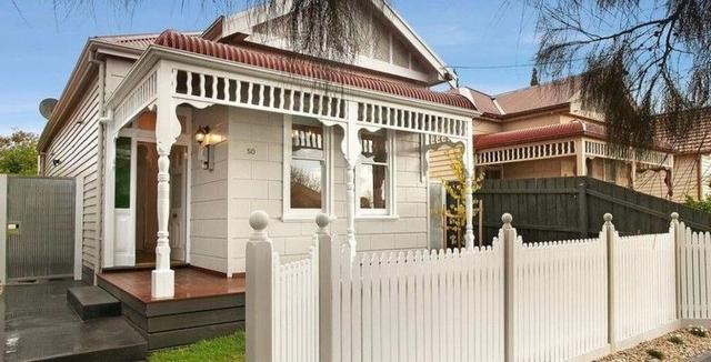 50 Harding  Street, VIC 3058