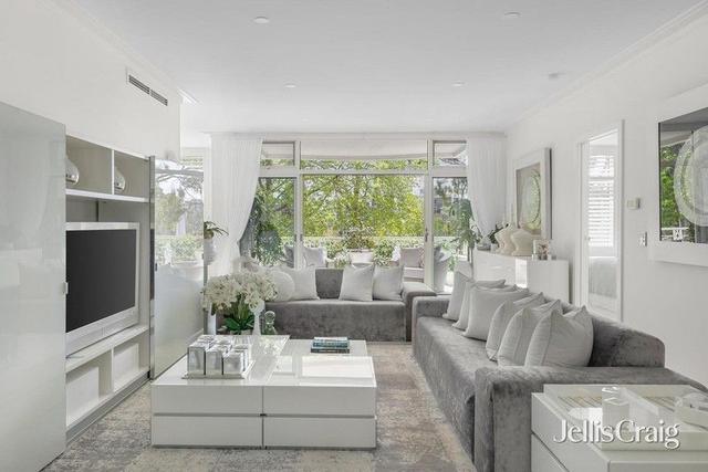 1.3/85 Alexandra Avenue, VIC 3141