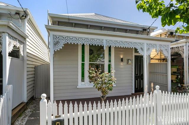 67 Alma Terrace, VIC 3015