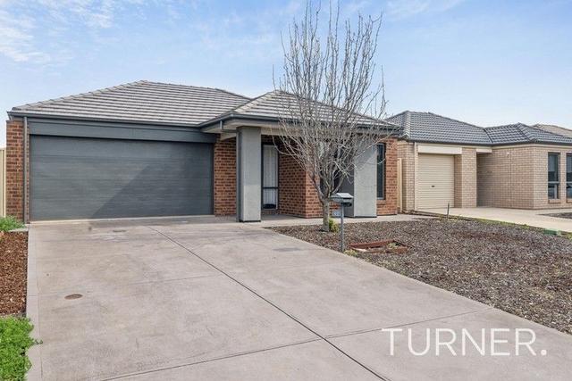 40 Wyatt Road, SA 5110