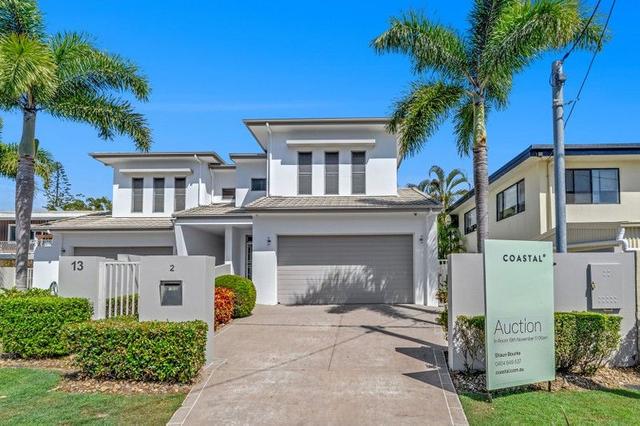 2/13 Havana Key, QLD 4218