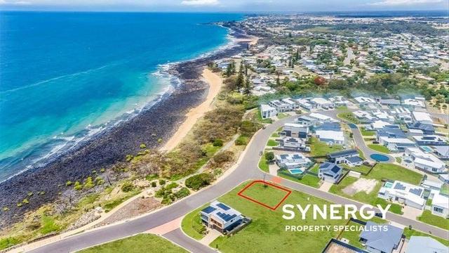 39 Headlands Esplanade, QLD 4670