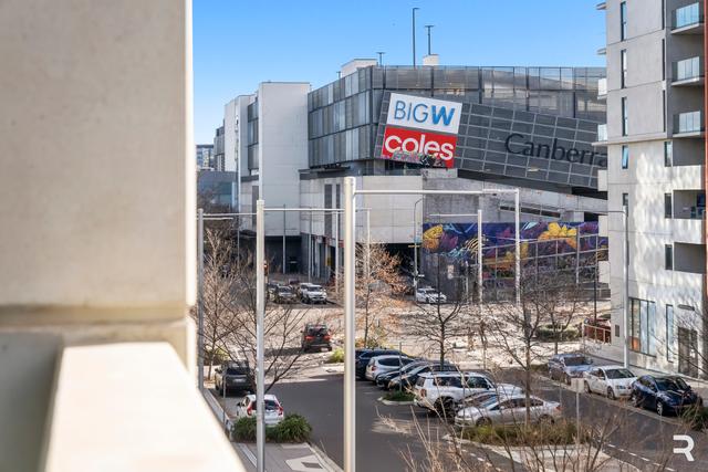 202/47 Currong Street North, ACT 2612