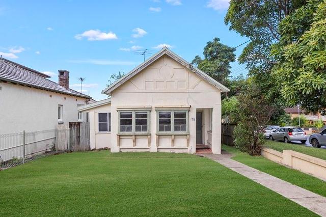 74 Taylor Street, NSW 2195