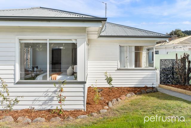211 East Derwent Highway, TAS 7015