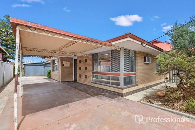 36 Milne Street, WA 6053