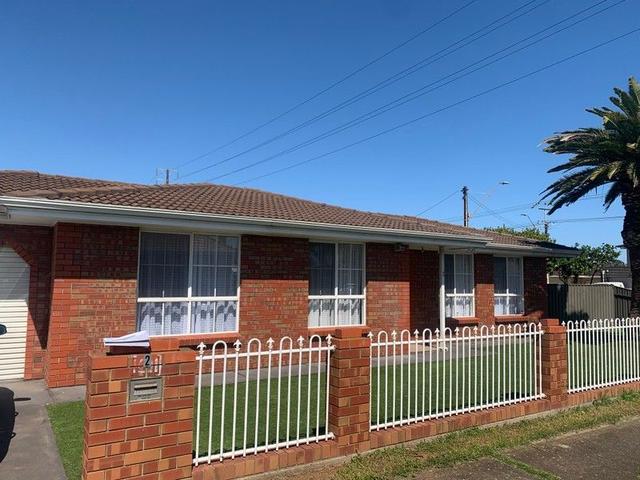 2 Pudney Street, SA 5023