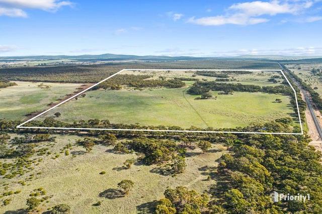 84A Woolshed Flat Road, VIC 3525