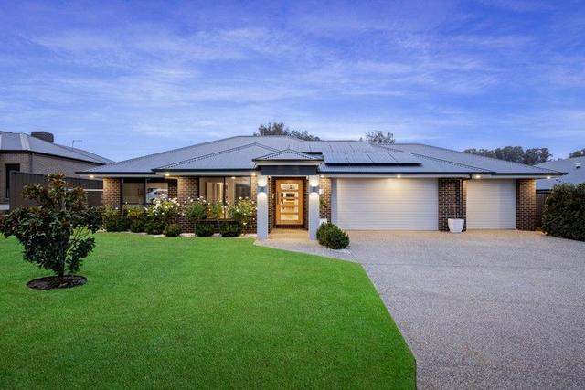 159 Litchfield Drive, NSW 2640