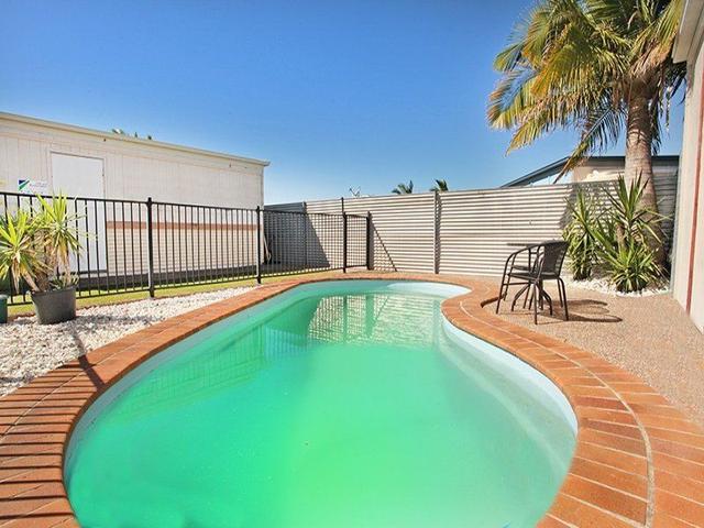8 Earnest Lane, QLD 4556
