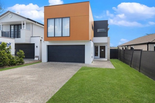 60 Menser Street, QLD 4116