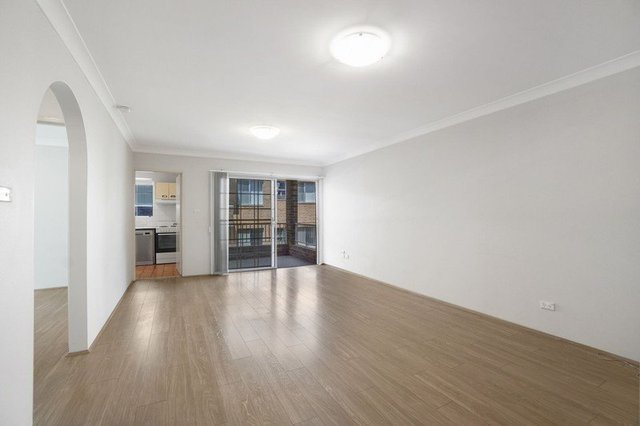 16/37-39 Doomben  Avenue, NSW 2122
