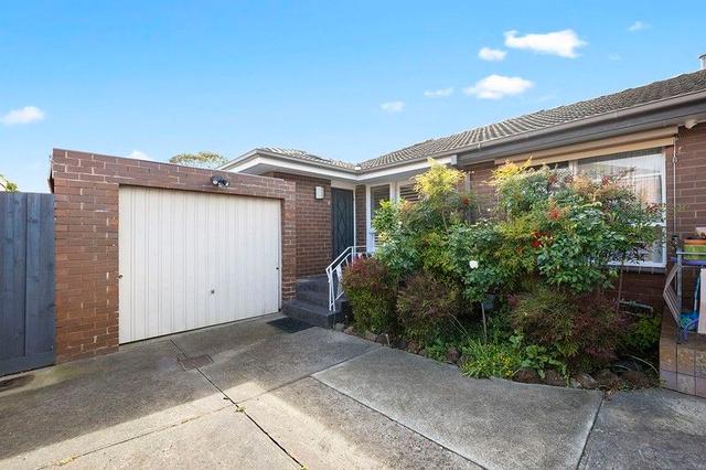 4/15 Dudley Avenue, VIC 3188