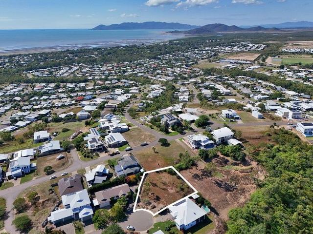 4 Chilott Court, QLD 4818