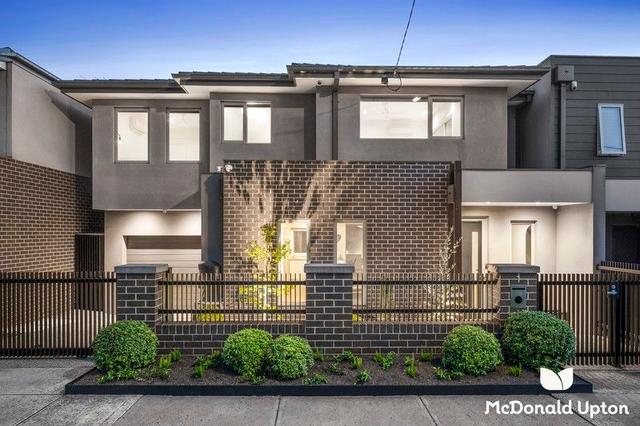 1 Farrell Street, VIC 3042