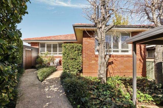 52A Main Street, NSW 2206
