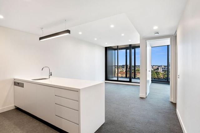 1020/555 St Kilda  Road, VIC 3000