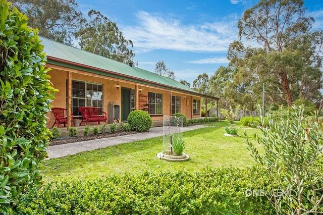 19 Old Cam Road, TAS 7322