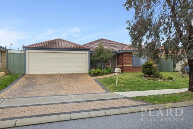 29 San Jose Turn, WA 6030