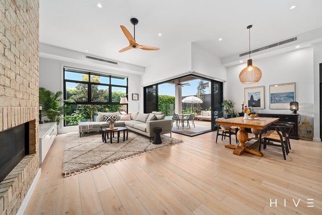 81 Negus Crescent, ACT 2602