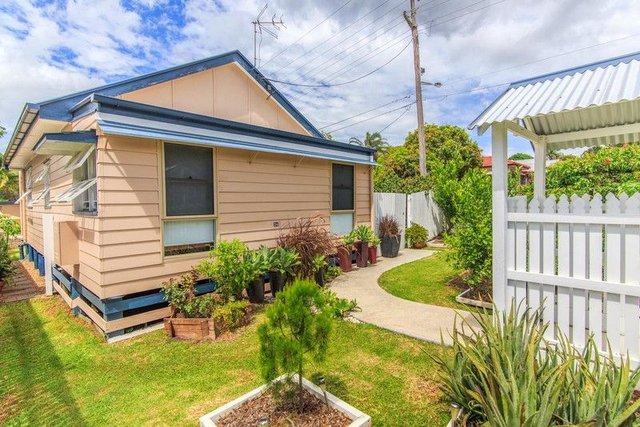 26 Sussex Road, QLD 4110