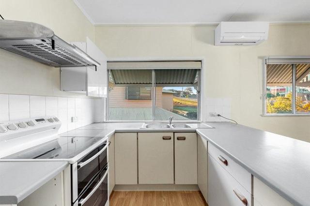 54 Moran Street, QLD 4051