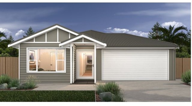 (no street name provided), QLD 4350