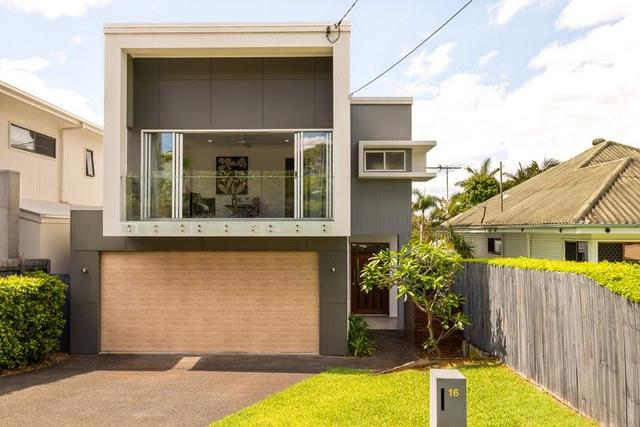 16 Aster Street, QLD 4170