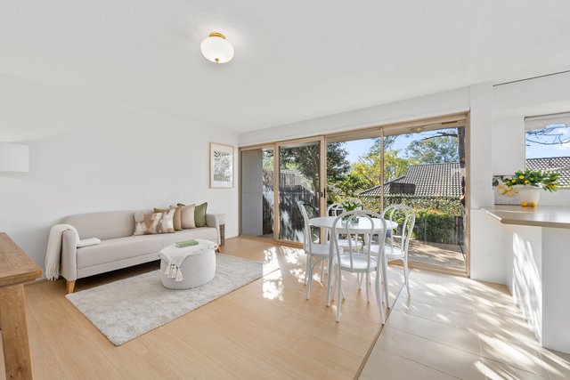 7/8 Ranken Place, ACT 2617