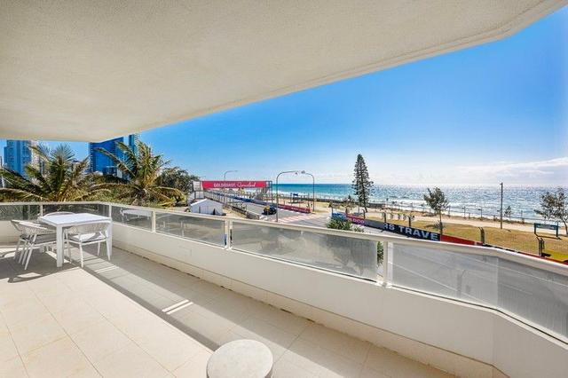 2/3478 Main Beach Parade, QLD 4217
