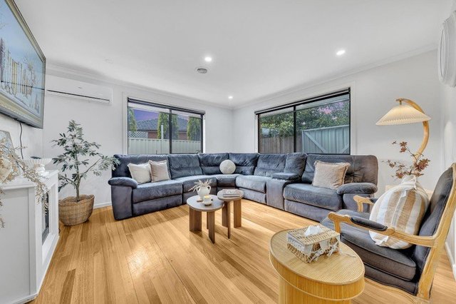 2/3 Binnak Court, VIC 3048