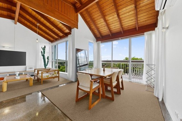 4/175 Jubilee Terrace, QLD 4065