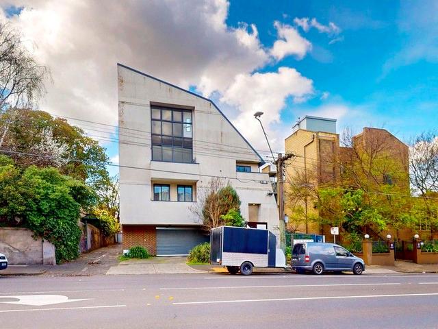 2/90 Grey Street, VIC 3182