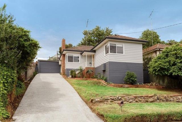 12 Greenbank Crescent, VIC 3044