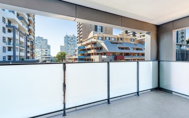 11/44 Belmore Street, NSW 2134