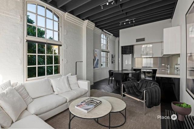 22/36 Vernon Terrace, QLD 4005