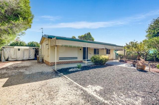 7 Crawford Street, SA 5214