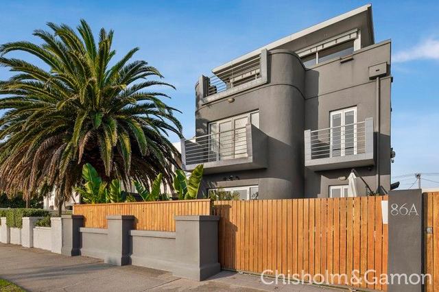 2/86a Marine Parade, VIC 3184