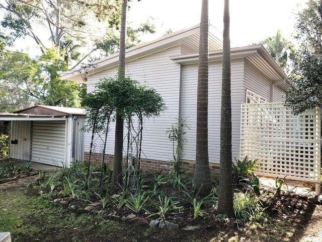 124 Boundary Road, NSW 2121