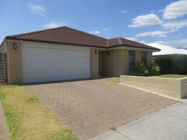 87 Hawker Approach, WA 6280