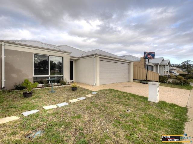 28 Sandgate Boulevard, WA 6171