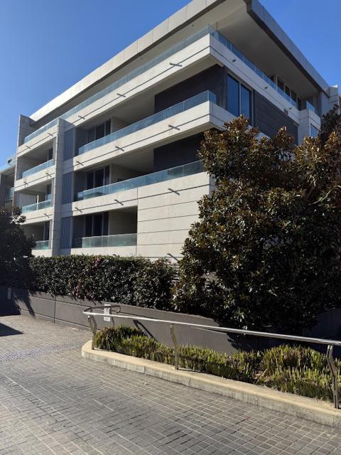 2 Grose Street, ACT 2600