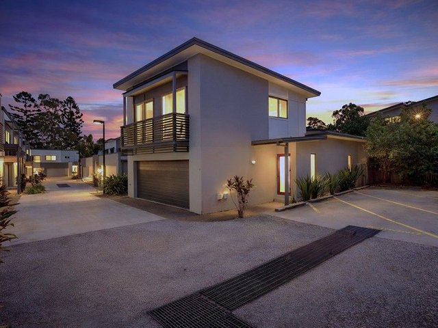 16/2 Diamantina Street, QLD 4116