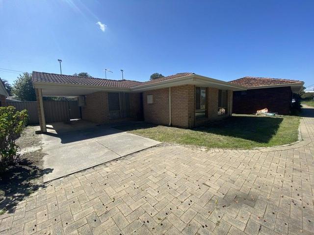 4/122 Mercury Street, WA 6105